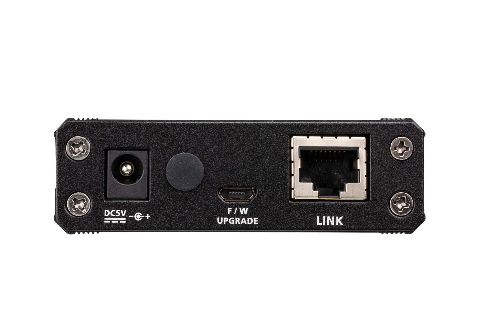ATEN Extender 4-port USB 2.0 Cat.5 (up to 100m) UCE32100