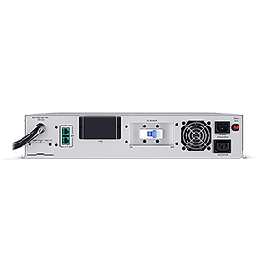 CYBERPOWER Kiegészítő akkuszett BPE144VL2U01