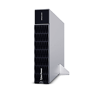 CYBERPOWER Kiegészítő akkuszett BPE144VL2U01