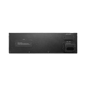CYBERPOWER Kiegészítő akkuszett BPSE240V75ART3UOA