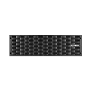 CYBERPOWER Kiegészítő akkuszett BPSE240V75ART3UOA