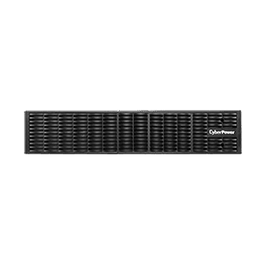 CYBERPOWER Kiegészítő akkuszett BPSE72V45ART2U