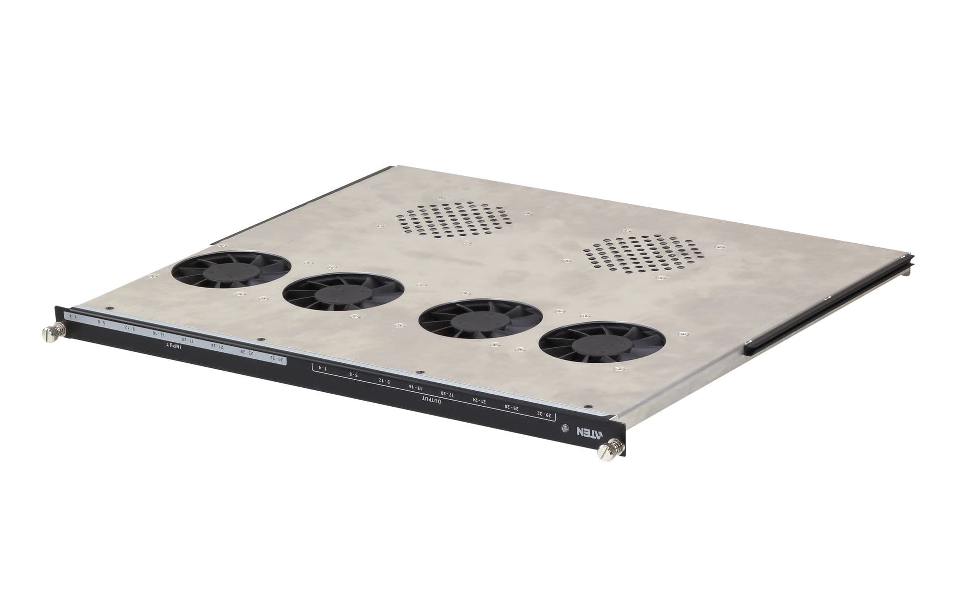 ATEN VM3200 Fan Module VM-FAN556