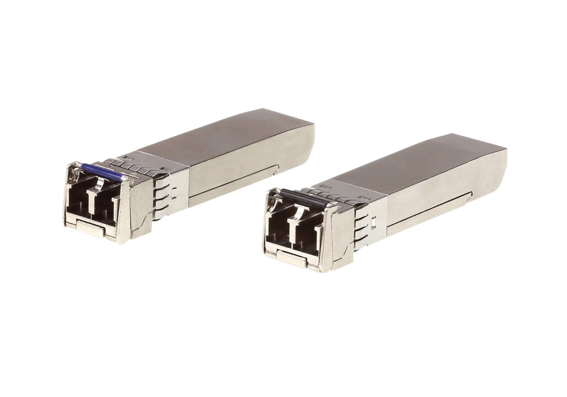 ATEN 4-Port 10G Optical Input Modul Matrix Switchekhez VM7584K1-AT