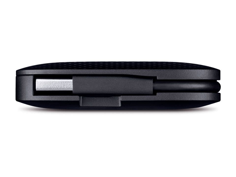 TP-LINK USB 3.0 HUB UH400, 4 Portos