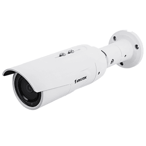 VIVOTEK VALUE Bullet IP kamera IB9389-HT