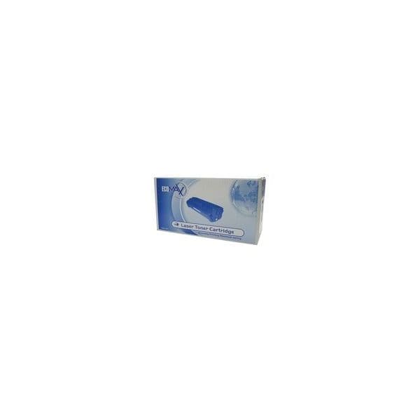 ECOMAX Tintapatron - EM-78