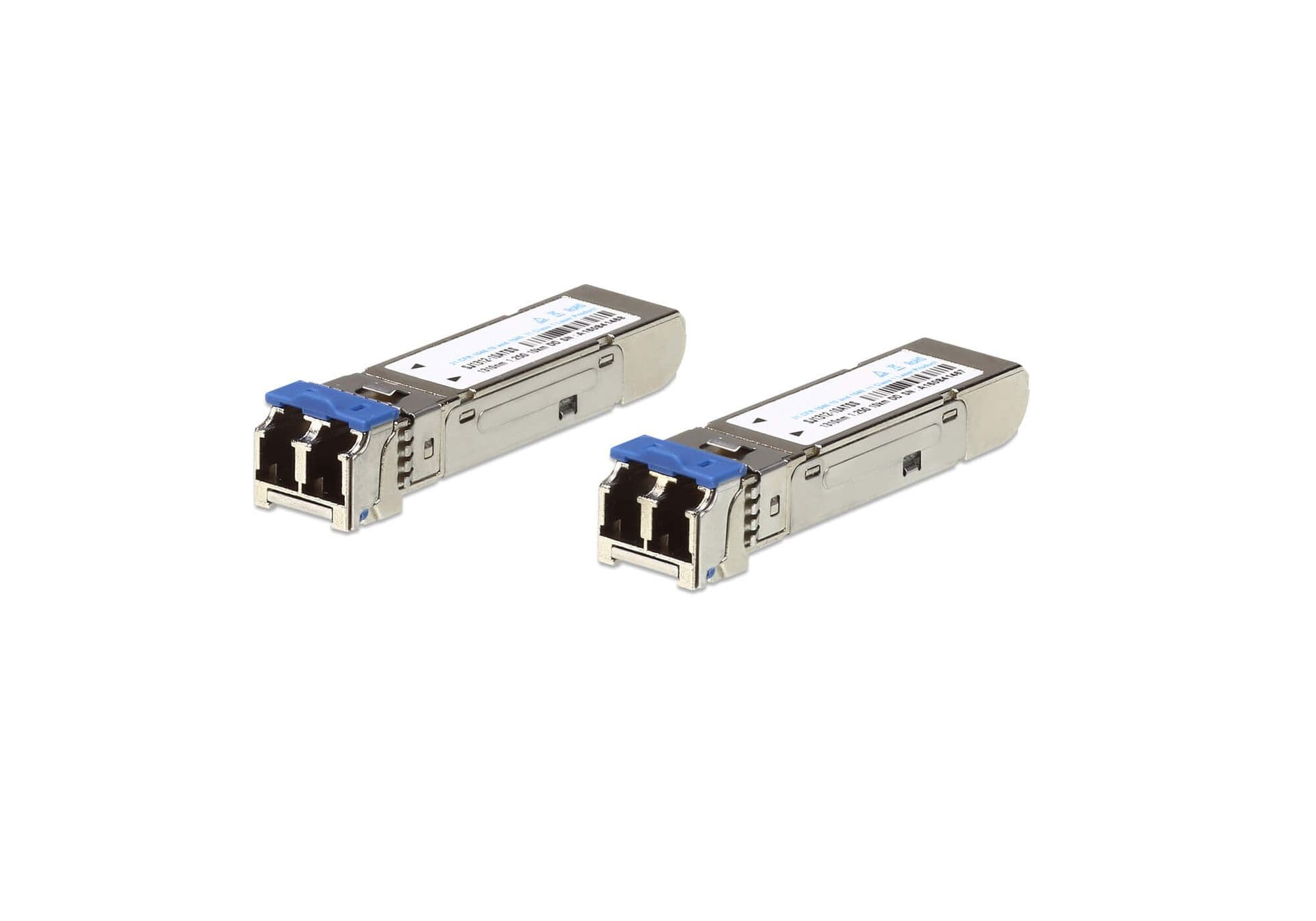 ATEN Optikai modul párban - 2A-137G