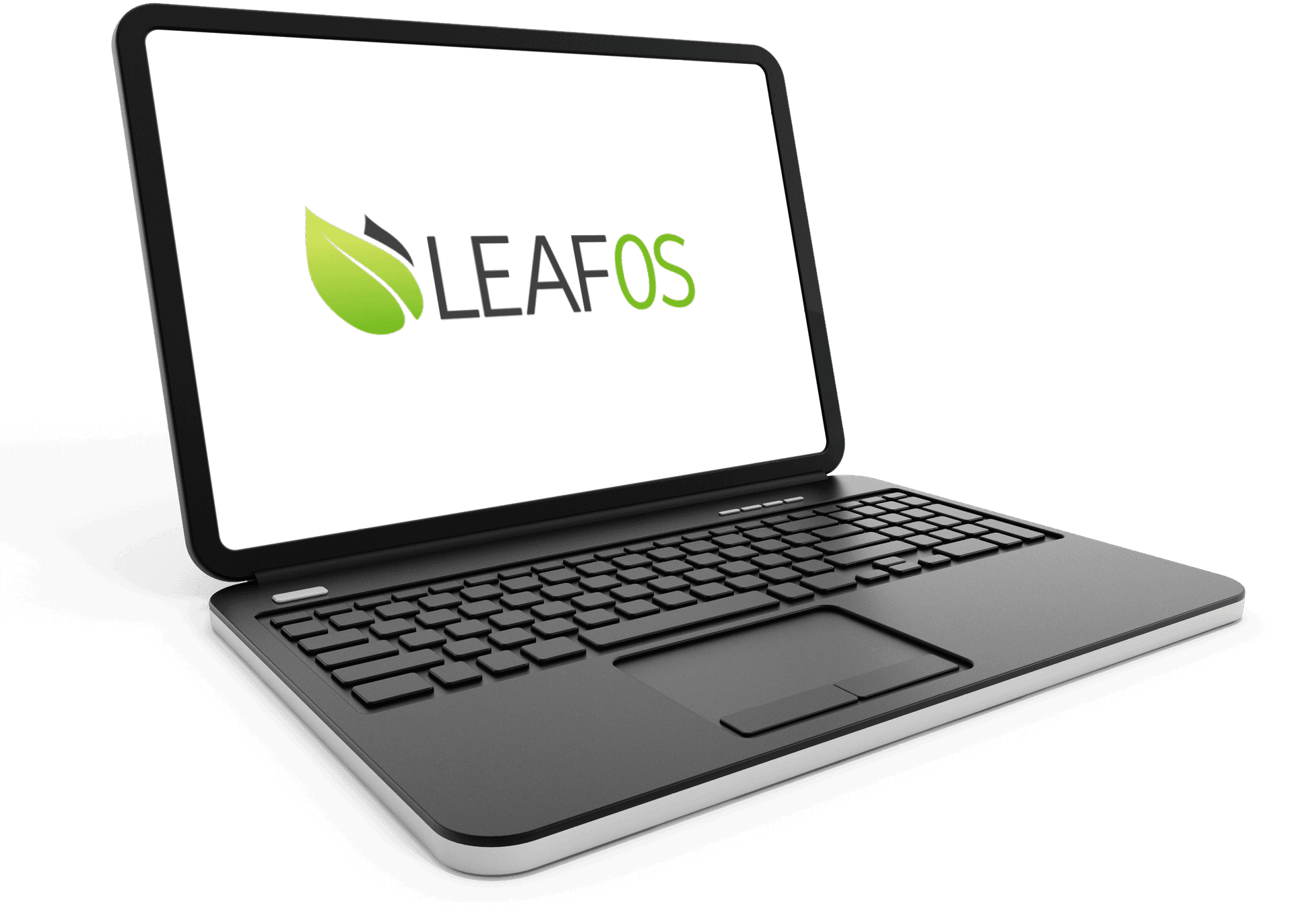 NCOMPUTING LeafOS device license