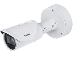 VIVOTEK VALUE Bullet IP kamera IB9367-EHT-V2