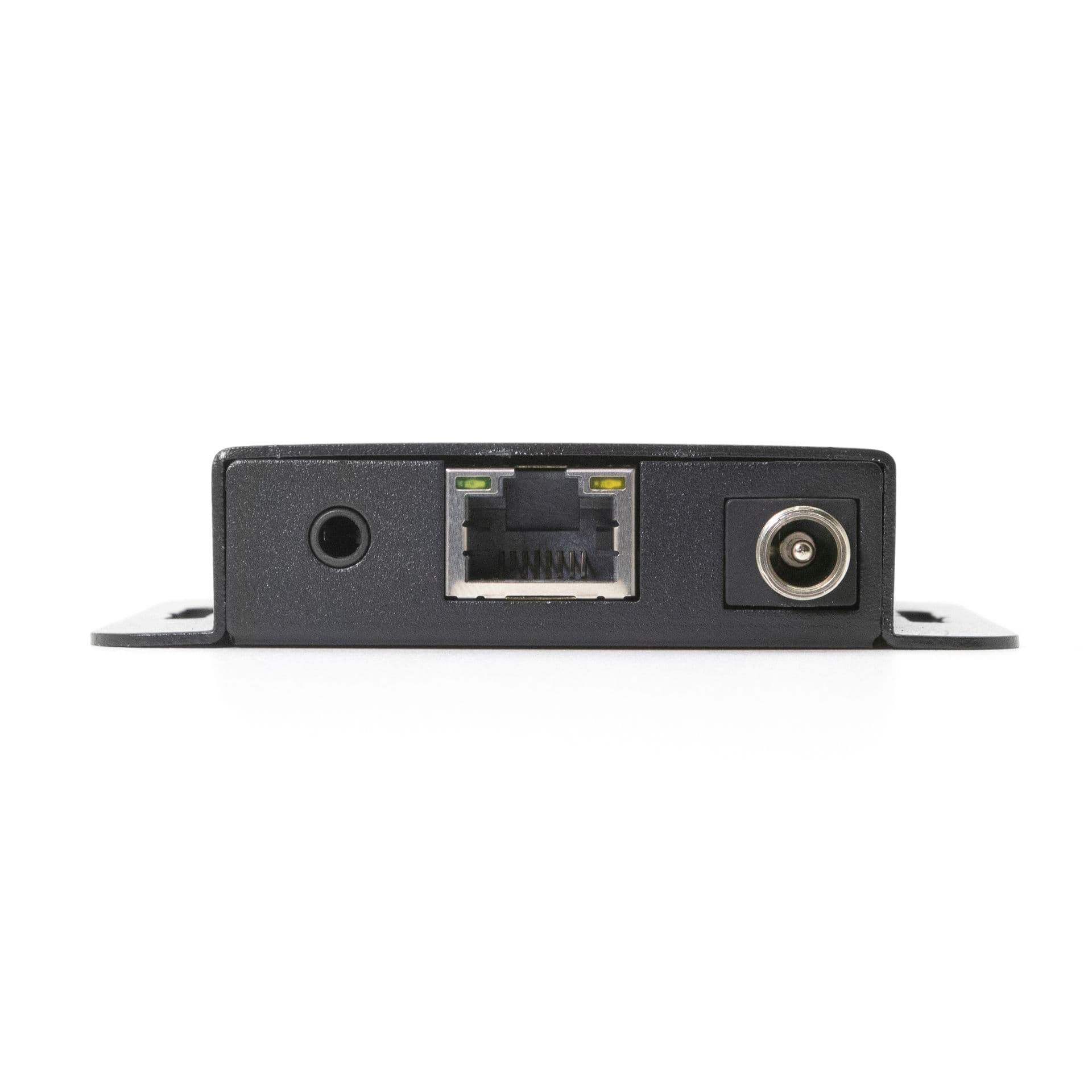 PROCONNECT Extender HDMI 1.4, Over LAN, Cat6, Infra, 4k@30Hz, 70m-ig