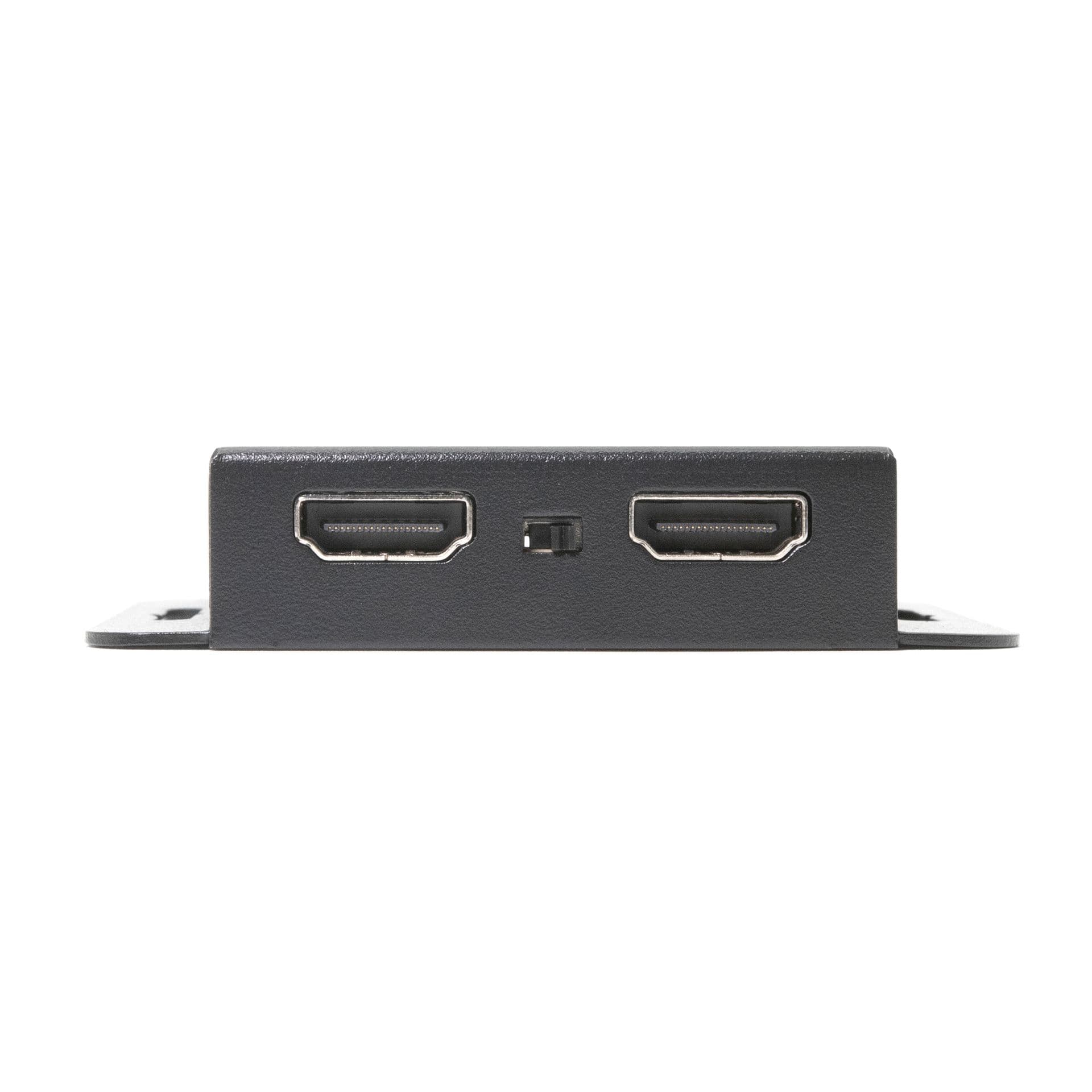 PROCONNECT Extender HDMI 1.4, Over LAN, Cat6, Infra, 4k@30Hz, 70m-ig