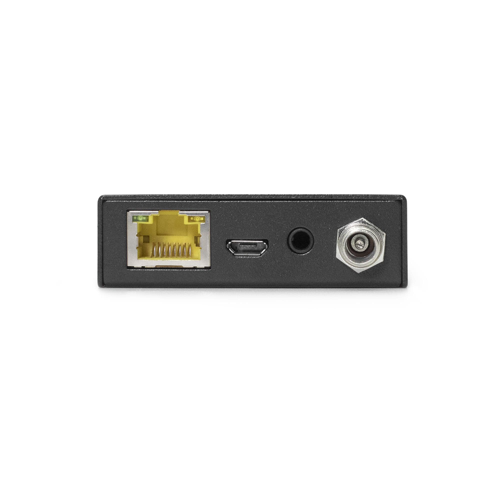 PROCONNECT Extender HDMI 2.0, Over LAN, Cat7, Infra, 4k@60Hz, 50m-ig