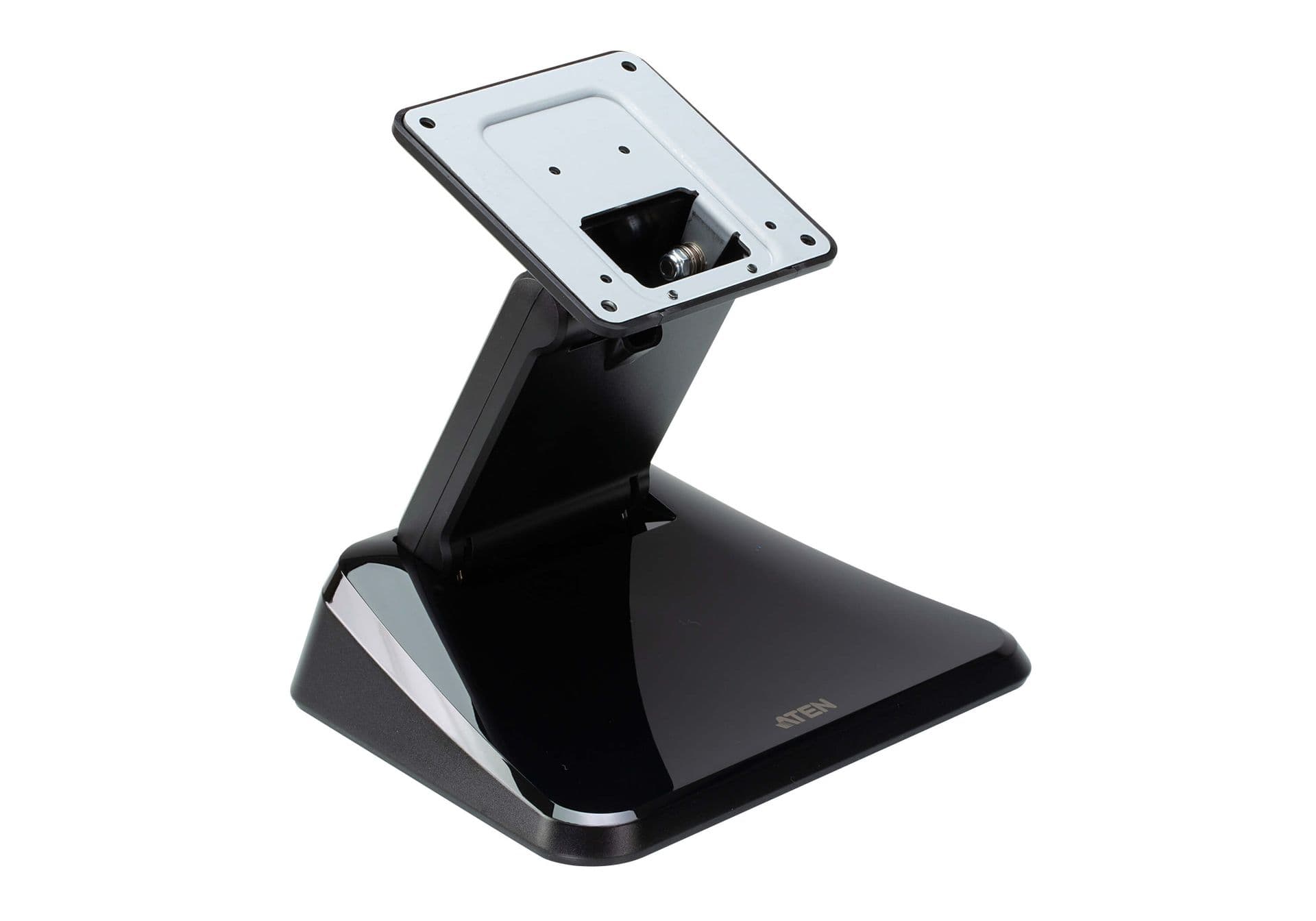 ATEN Tabletop Kit for VKT series