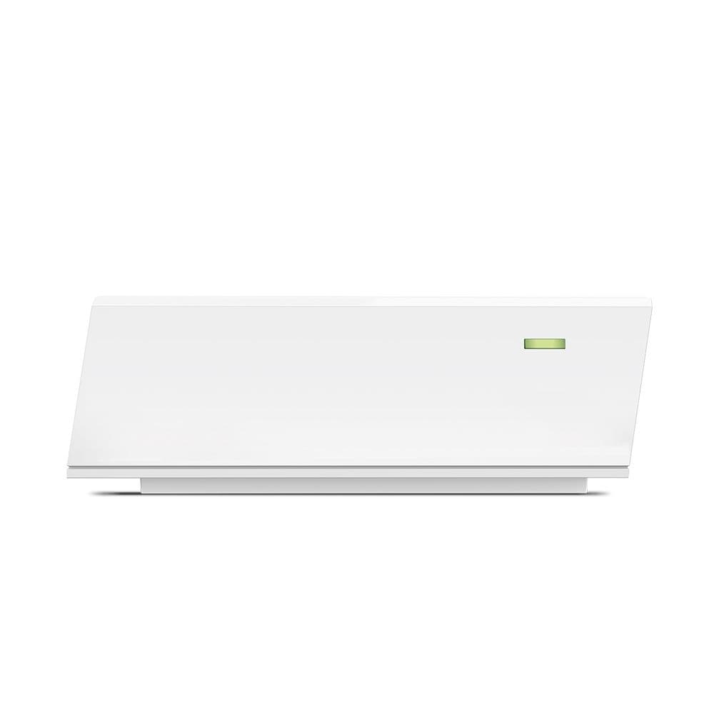 TP-LINK POE Passzív adapter 24W, TL-POE4824G