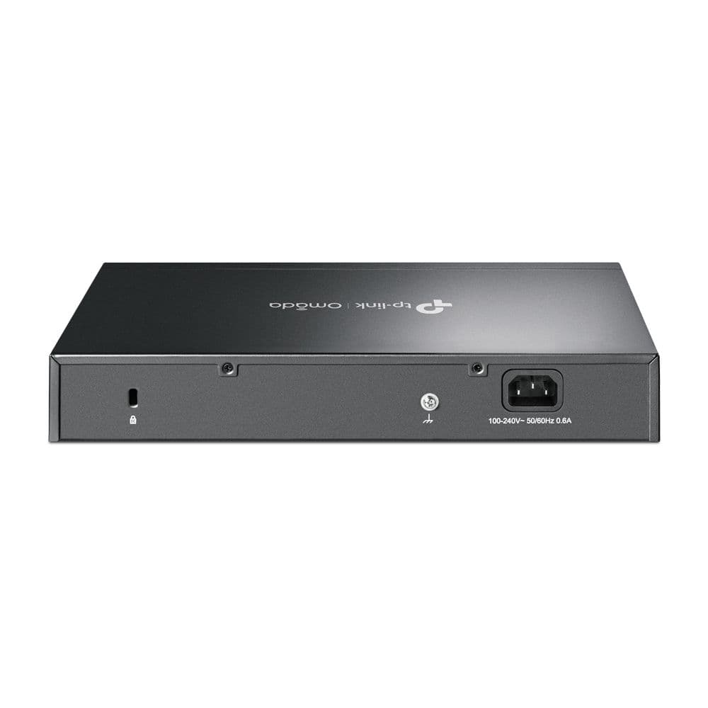TP-LINK Omada Cloud Controller, OC300