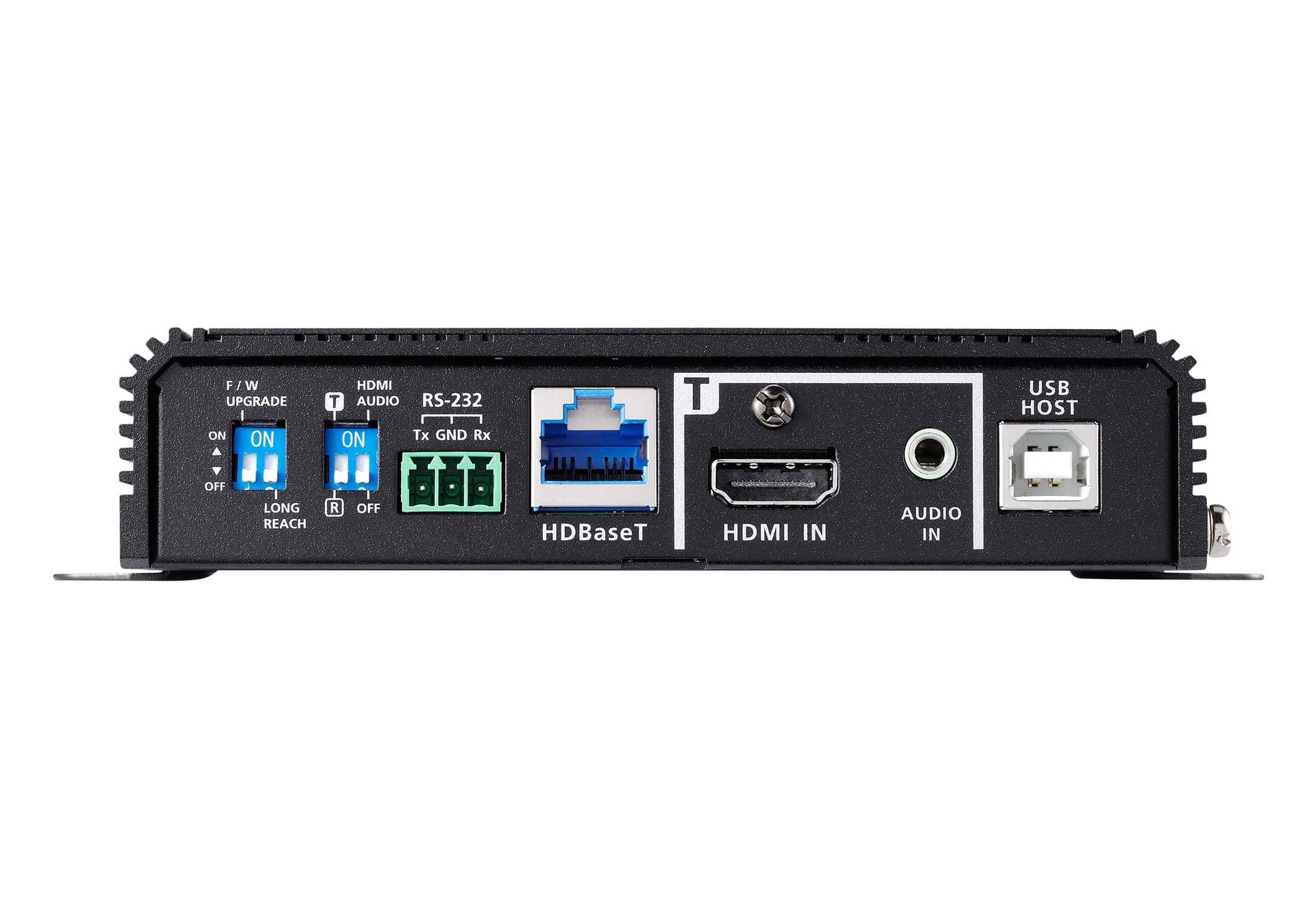 ATEN Extender True 4K HDMI / USB HDBaseT 3.0 Transceiver