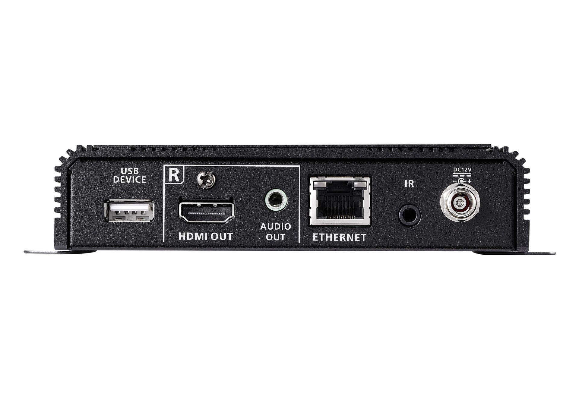 ATEN Extender True 4K HDMI / USB HDBaseT 3.0 Transceiver