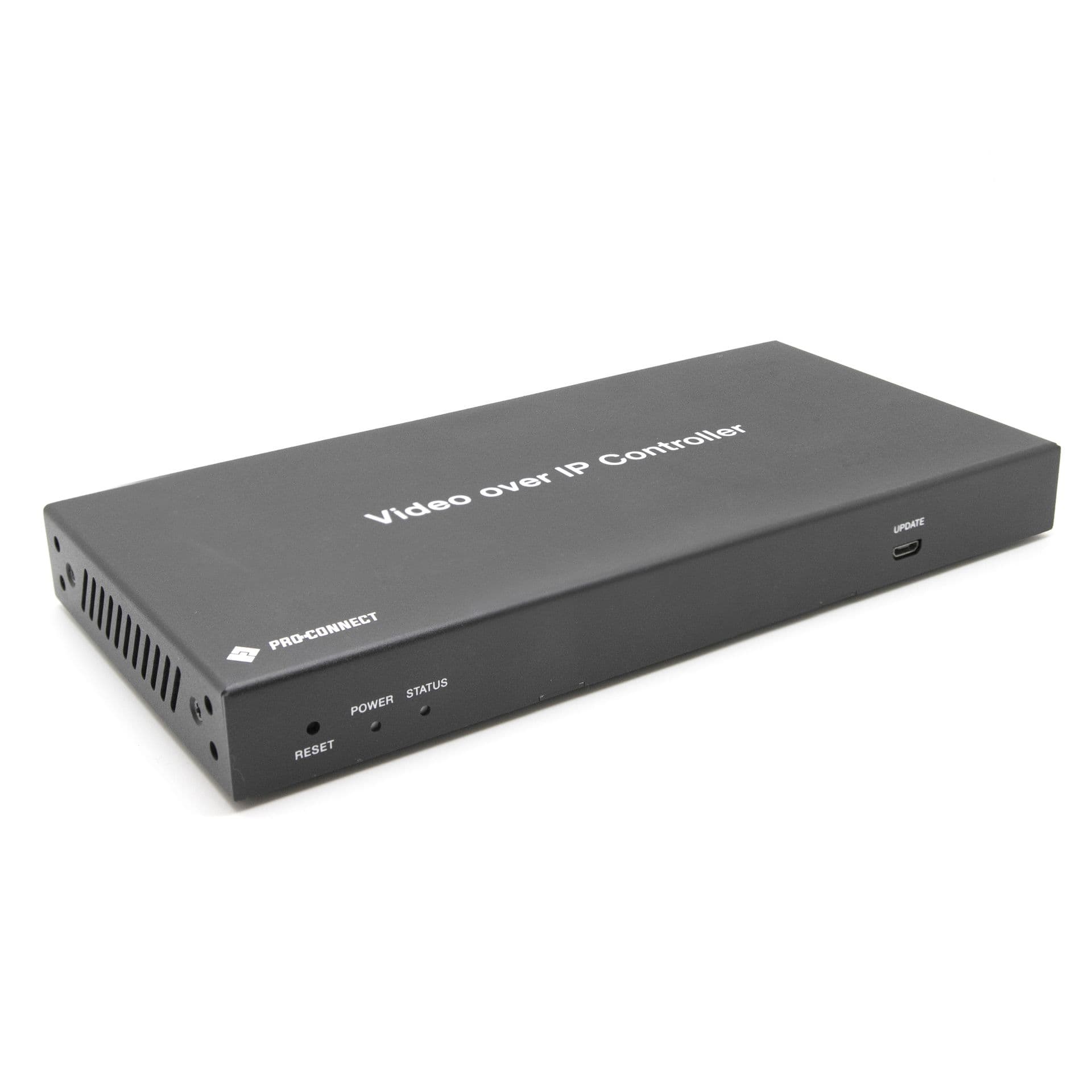 PROCONNECT Control Box EB100AT Extenderhez