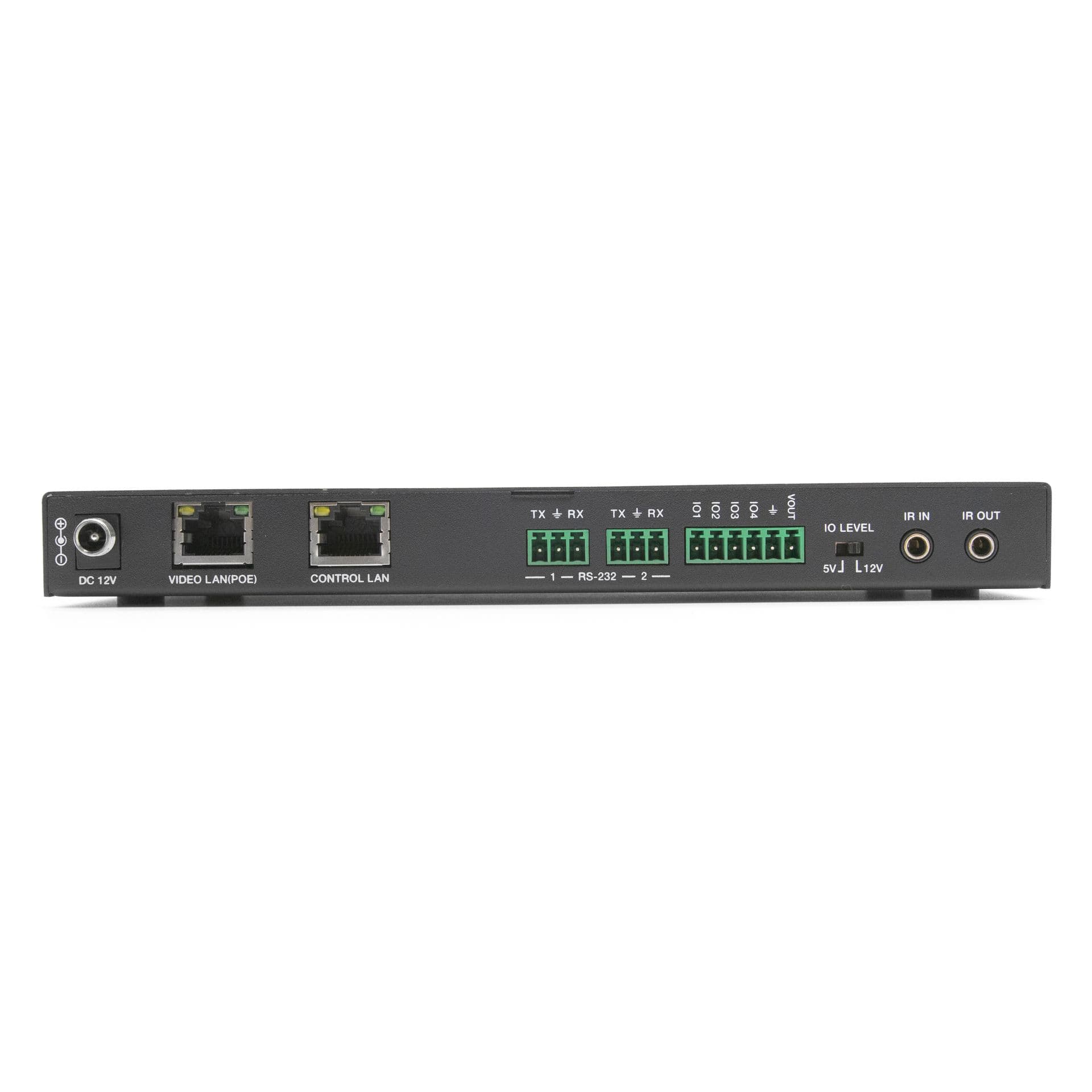 PROCONNECT Control Box EB100AT Extenderhez