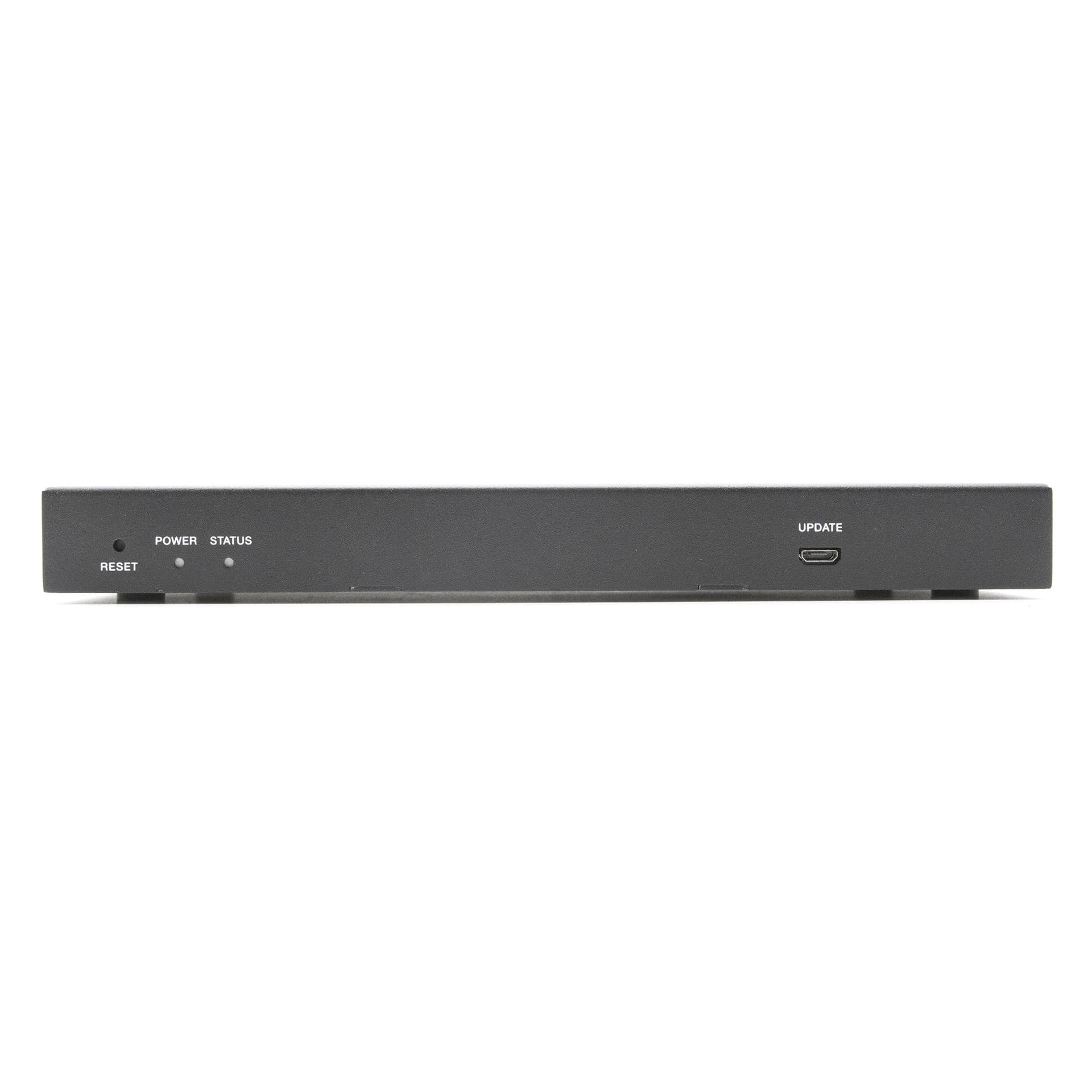 PROCONNECT Control Box EB100AT Extenderhez