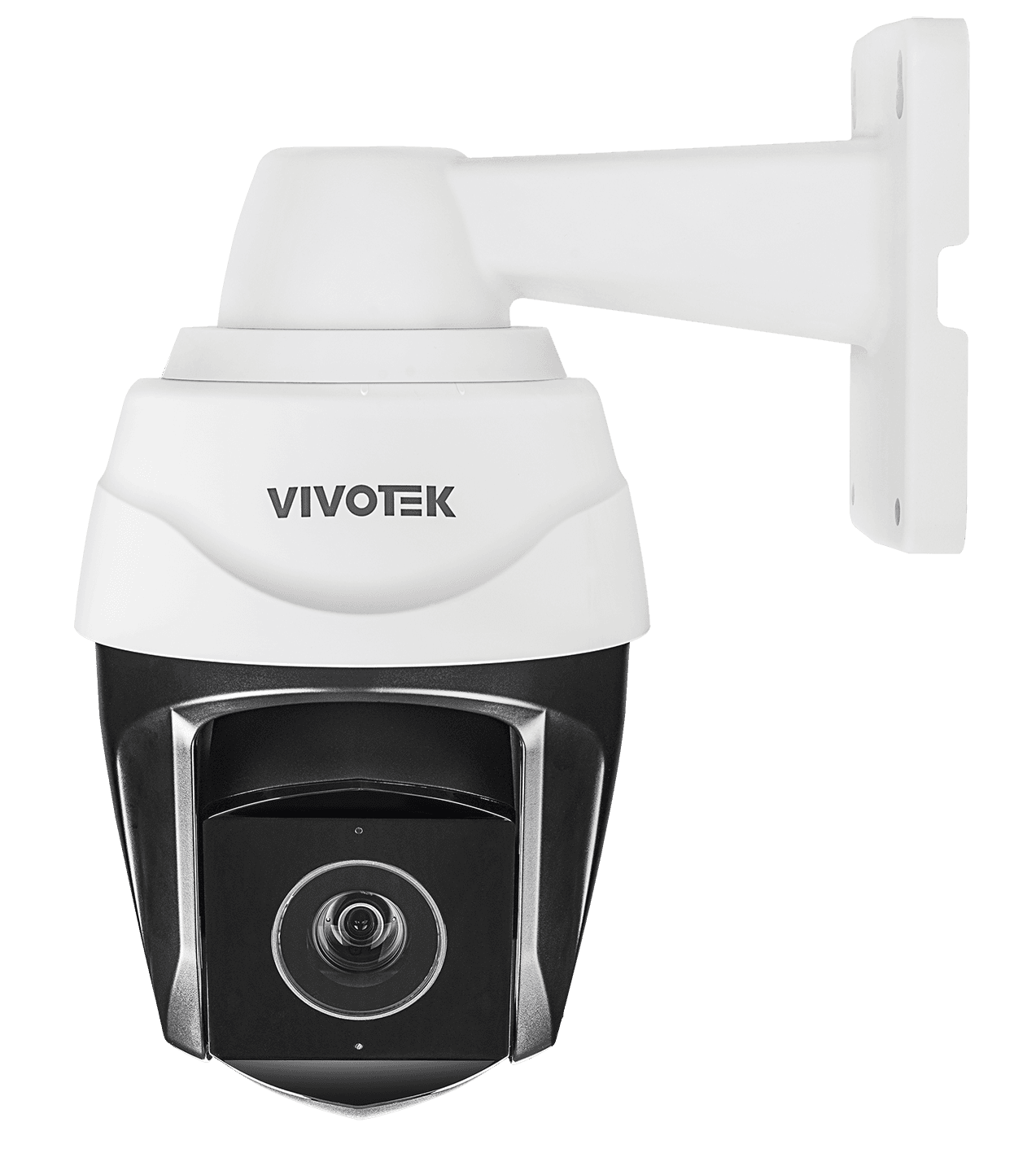 VIVOTEK SUPREME Speed Dome IP kamera SD9384-EHL