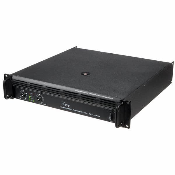 YEASTAR VOIP FXS Gateway, 24 portos