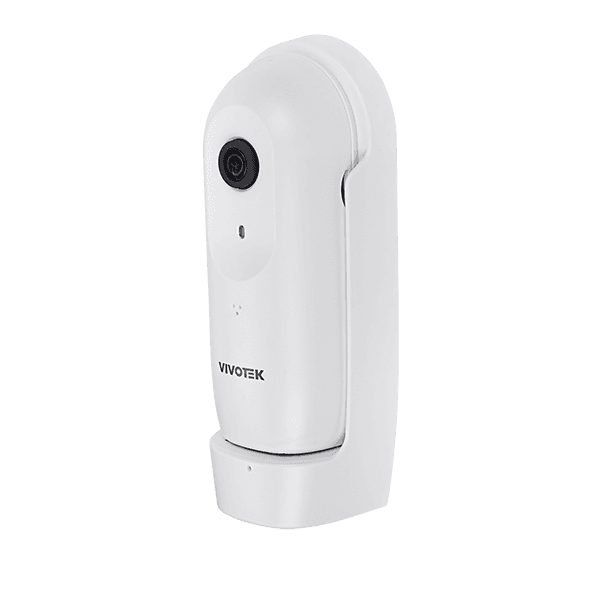 VIVOTEK COMMERCIAL Panoráma IP kamera CC9160-H