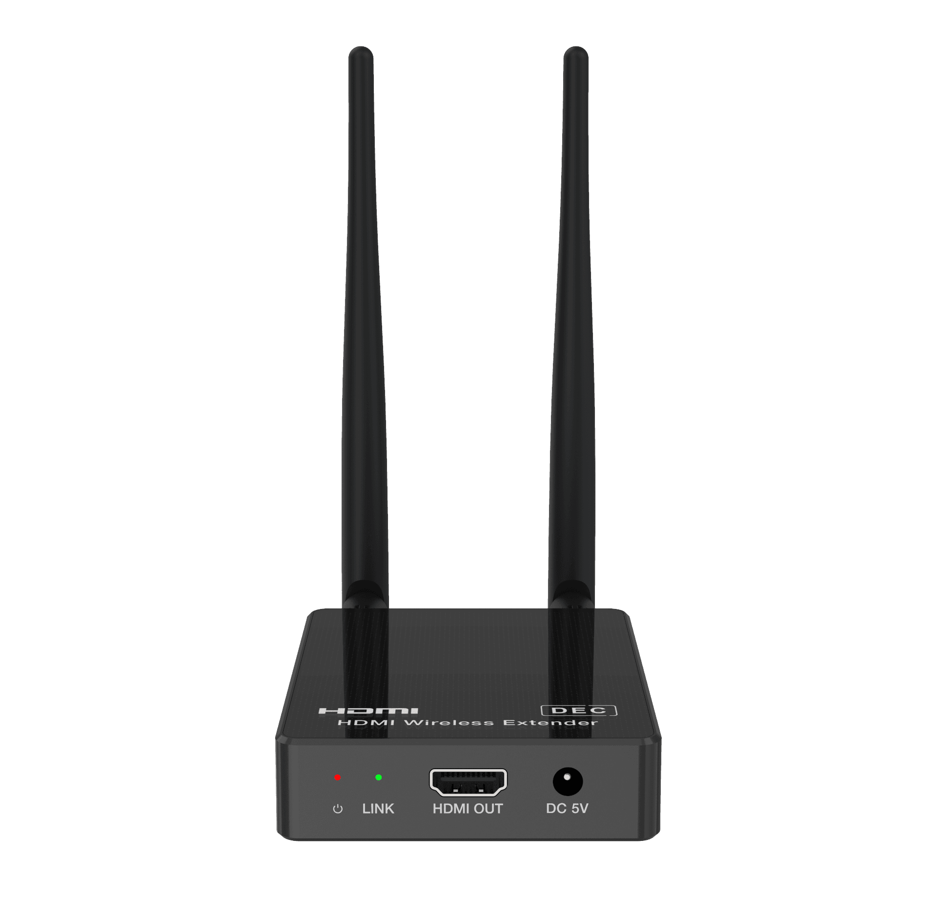 PROCONNECT Extender HDMI, wireless