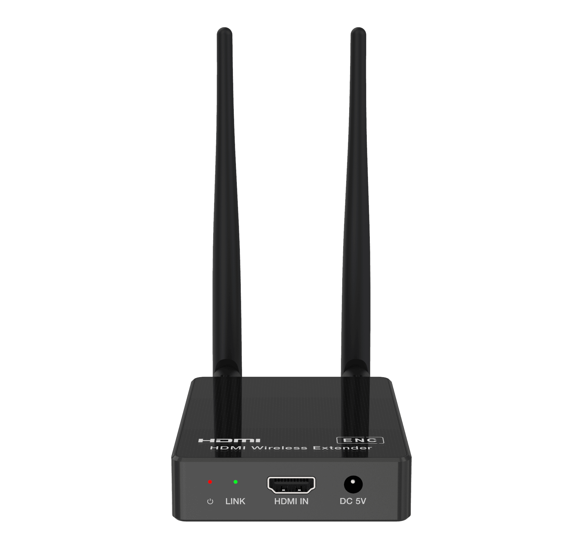 PROCONNECT Extender HDMI, wireless