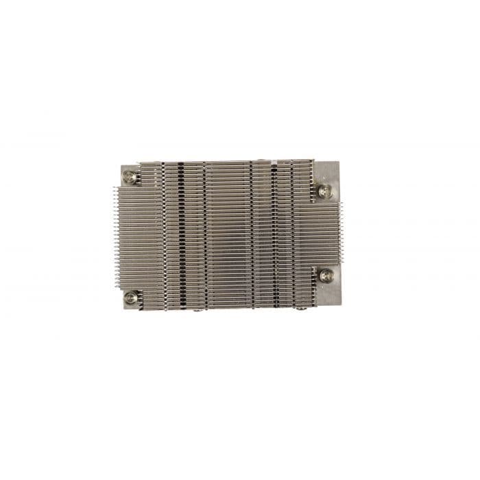 SUPERMICR Hűtő 2U AMD Socket SP3 Passive