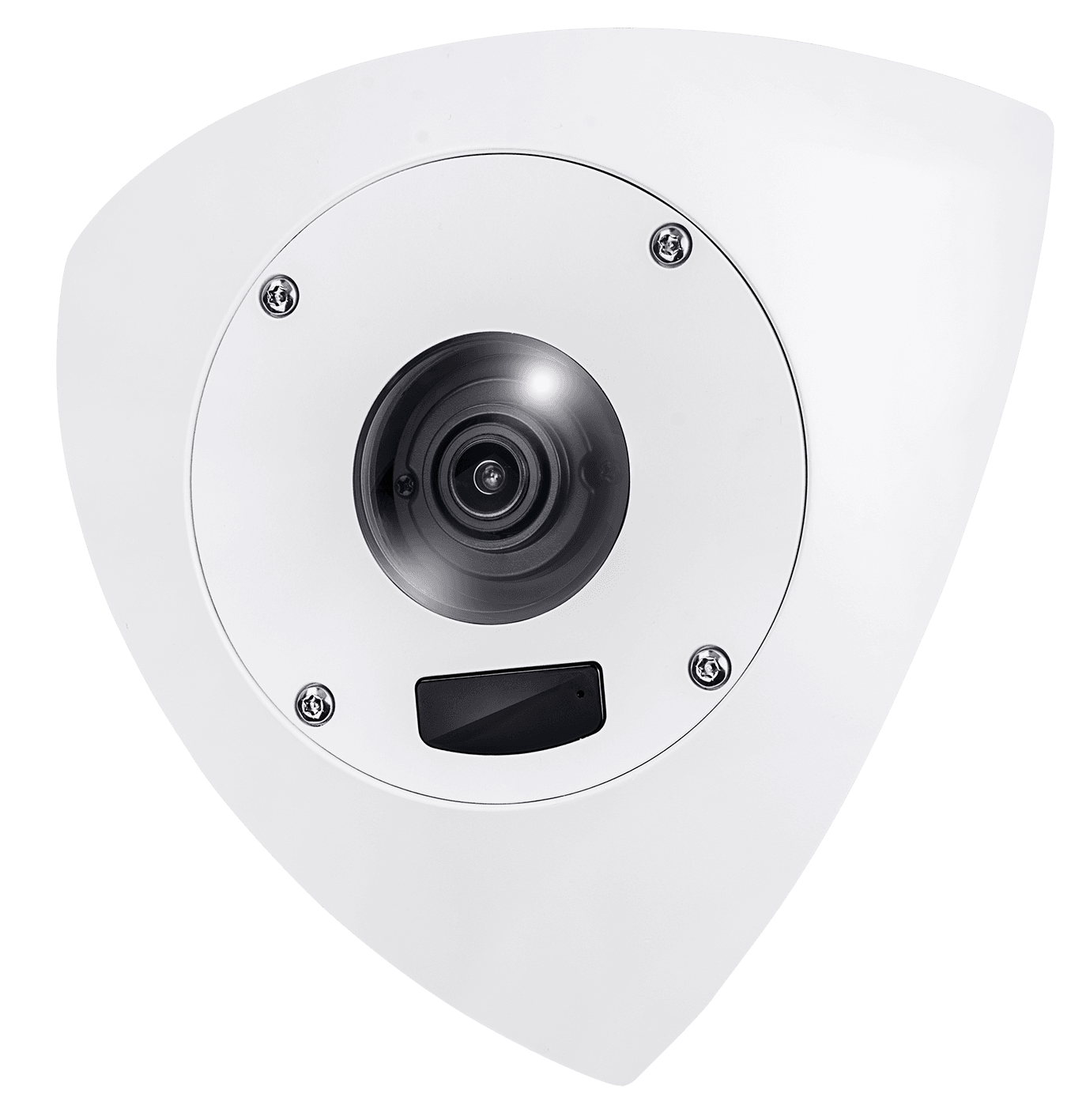 VIVOTEK Sarok Dome kamera