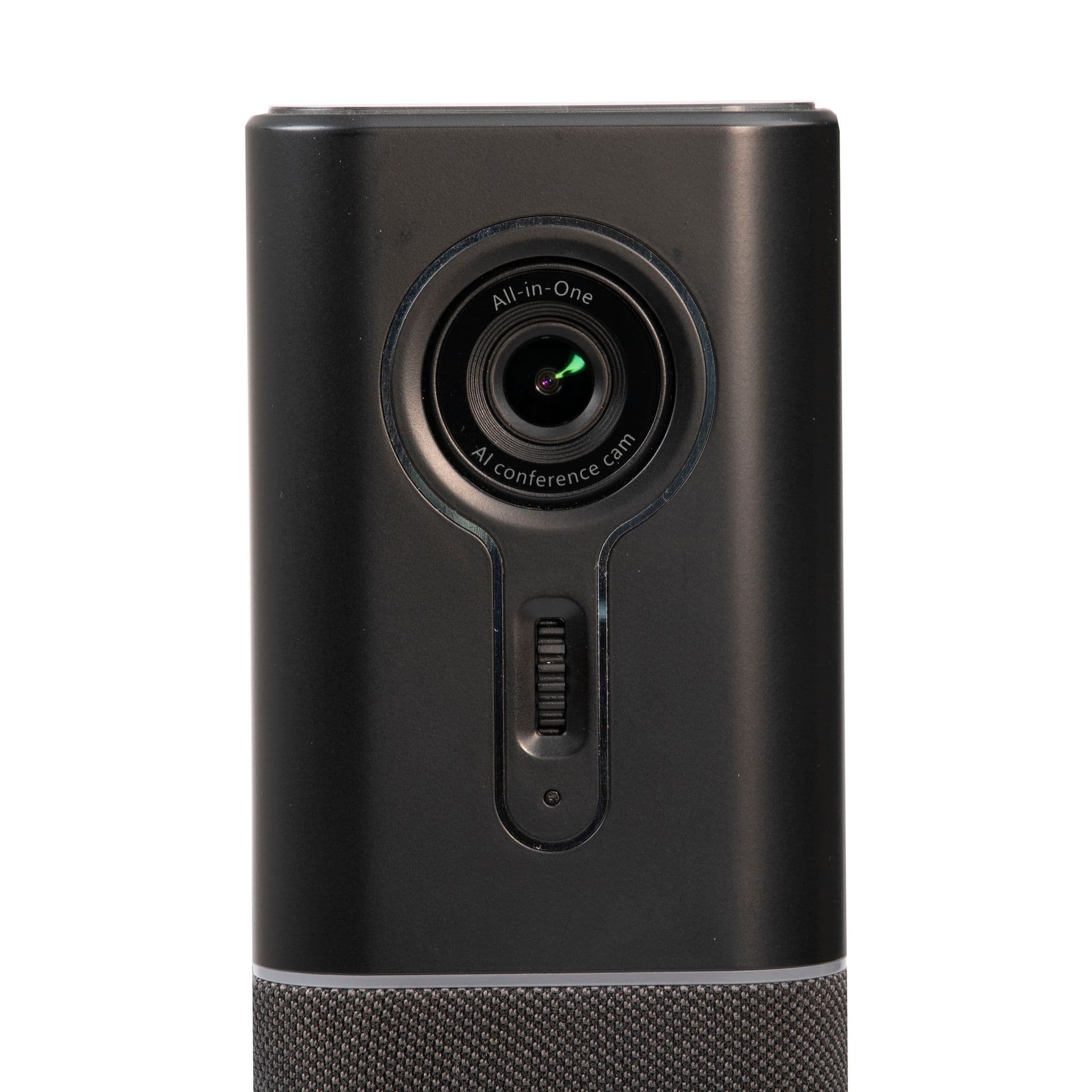 PROCONNECT Videokonferencia kamera, mikrofonnal