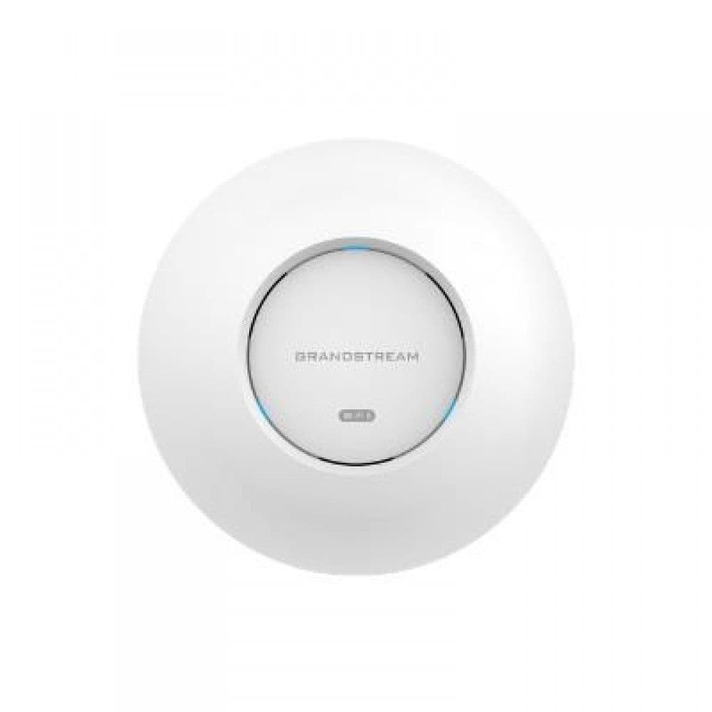 GRANDSTREAM Access Point Wifi 6, GWN7660