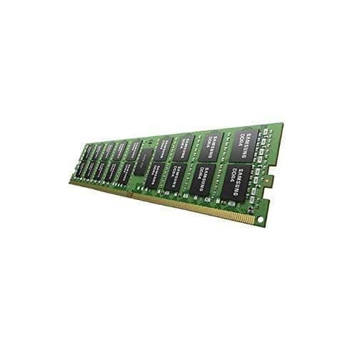SAMSUNG RAM DDR4 8GB (1Gx8) SR 3200MHz