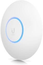 Ubiquiti UniFi 6 Pro (PoE TÁPEGYSÉG NÉLKÜL)