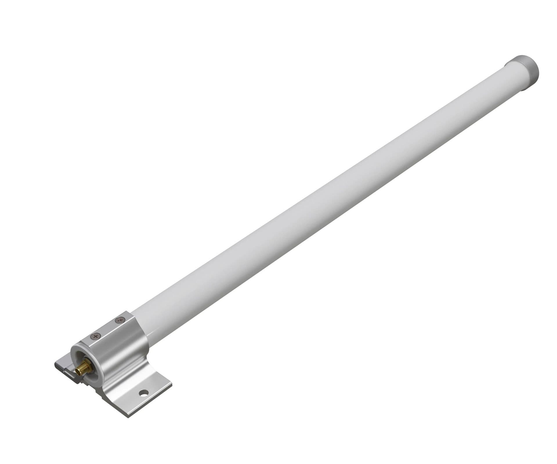 MikroTik 868 Omni antenna