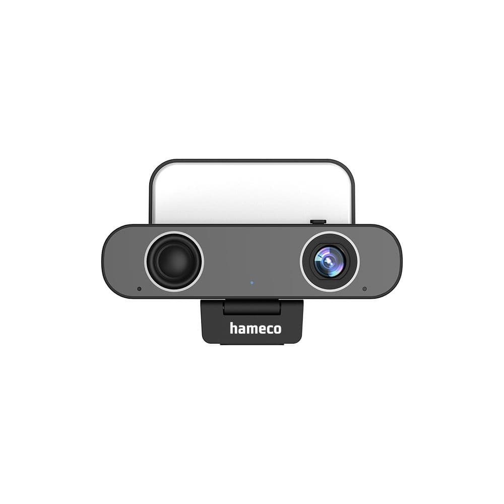 HAMECO Videokonferencia kamera - HV-43