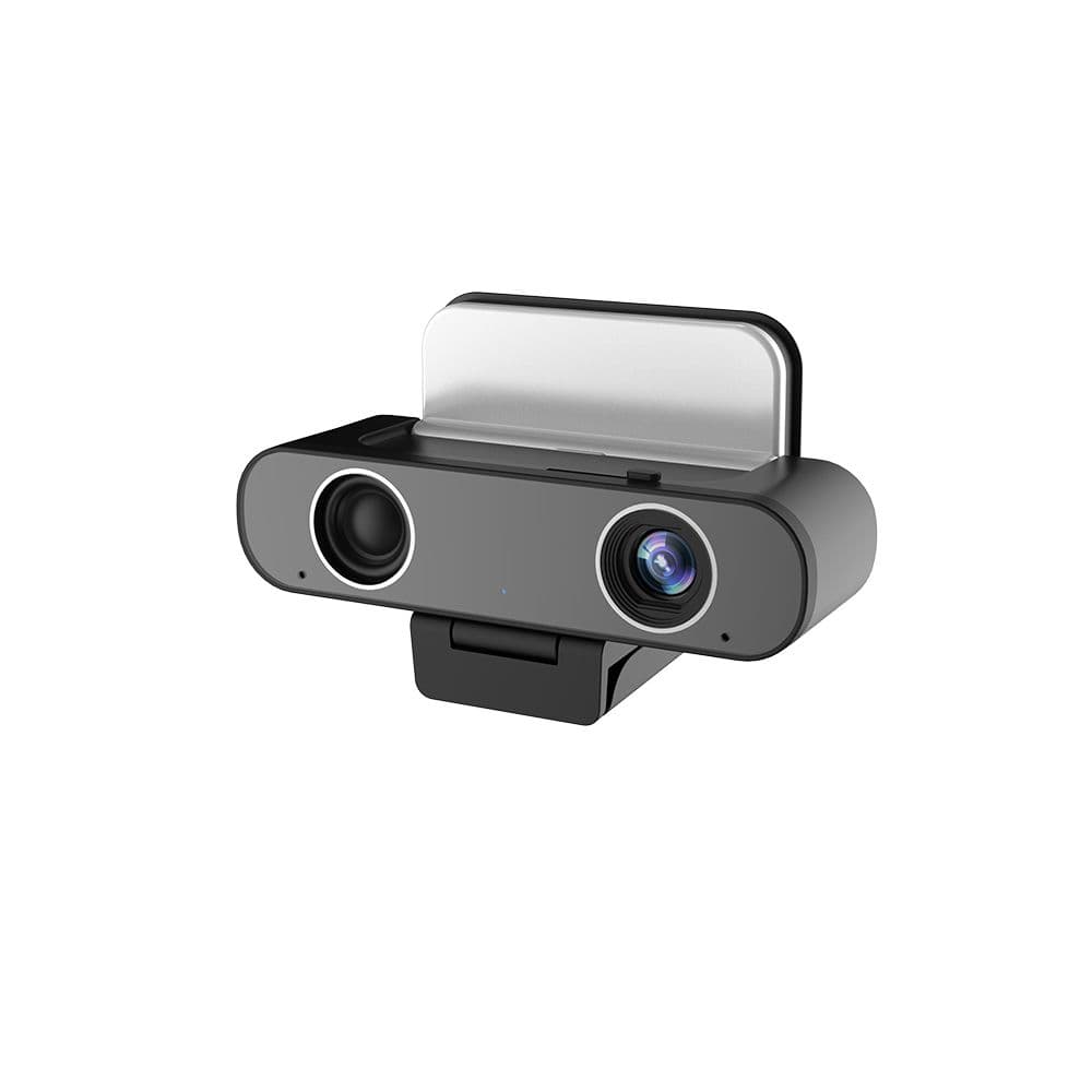 HAMECO Videokonferencia kamera - HV-43