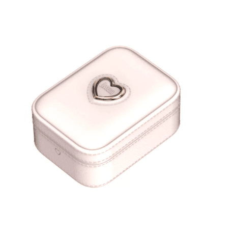 DIVOOM Hangszóró LOVELOCK
