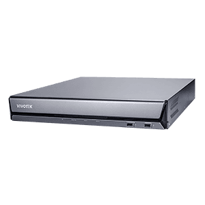 VIVOTEK VALUE NVR ND9442P