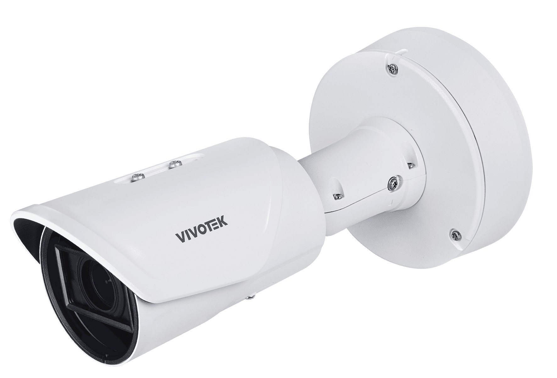 VIVOTEK SUPREME Bullet IP kamera IB9365-EHTV-v2