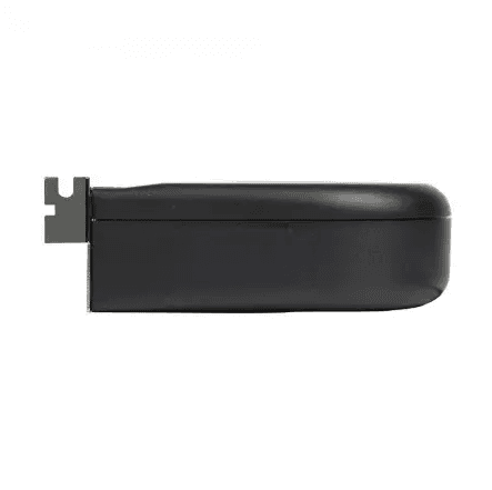 TITAN HDD Cooler hűtő PC rendszerhez (dupla) TTC-005