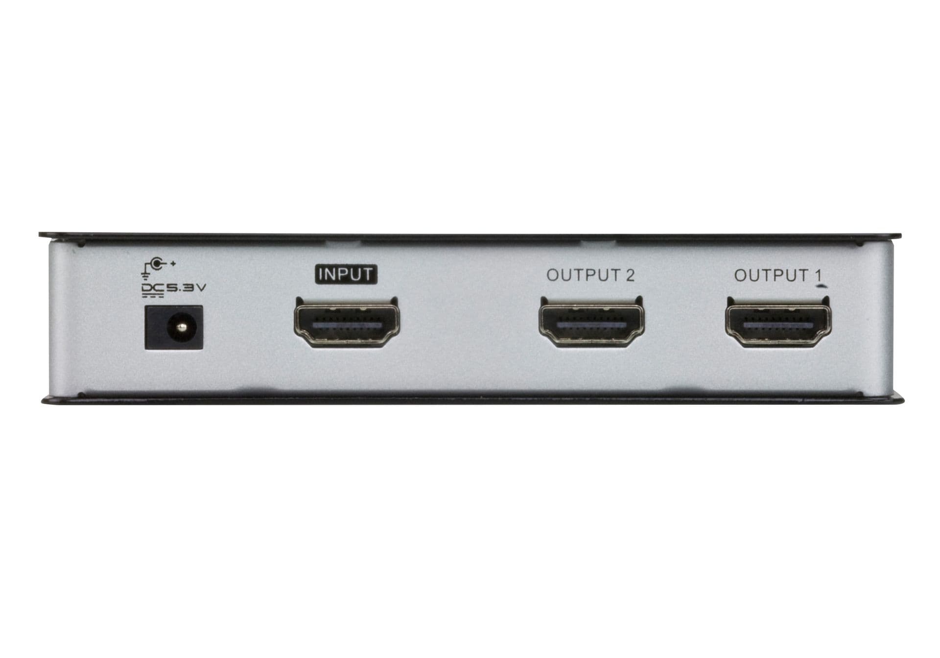 ATEN VanCryst Splitter HDMI, 2 port - VS182A