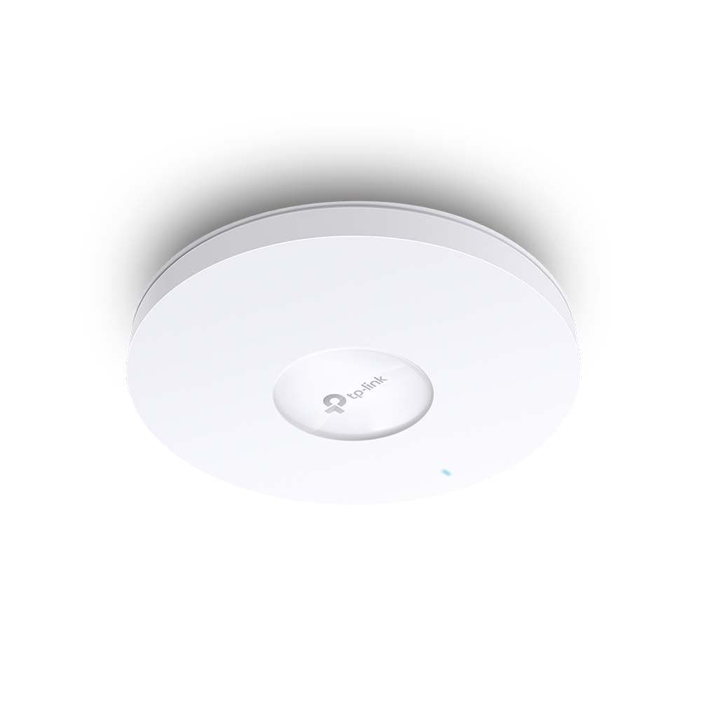 TP-LINK Access Point WiFi 6 AX1800 Mennyezetre szerelhető