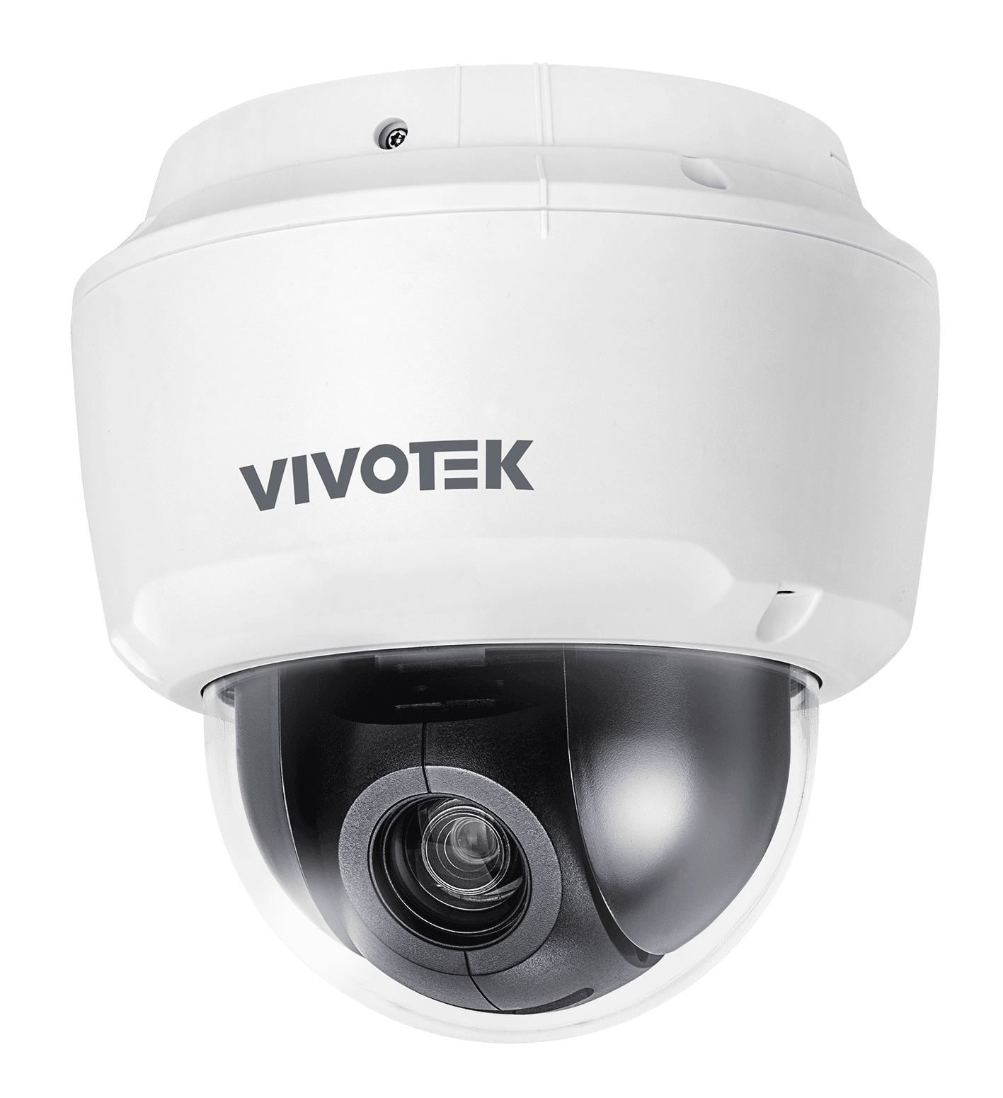 VIVOTEK SUPREME Speed Dome IP kamera SD9161-H-v2
