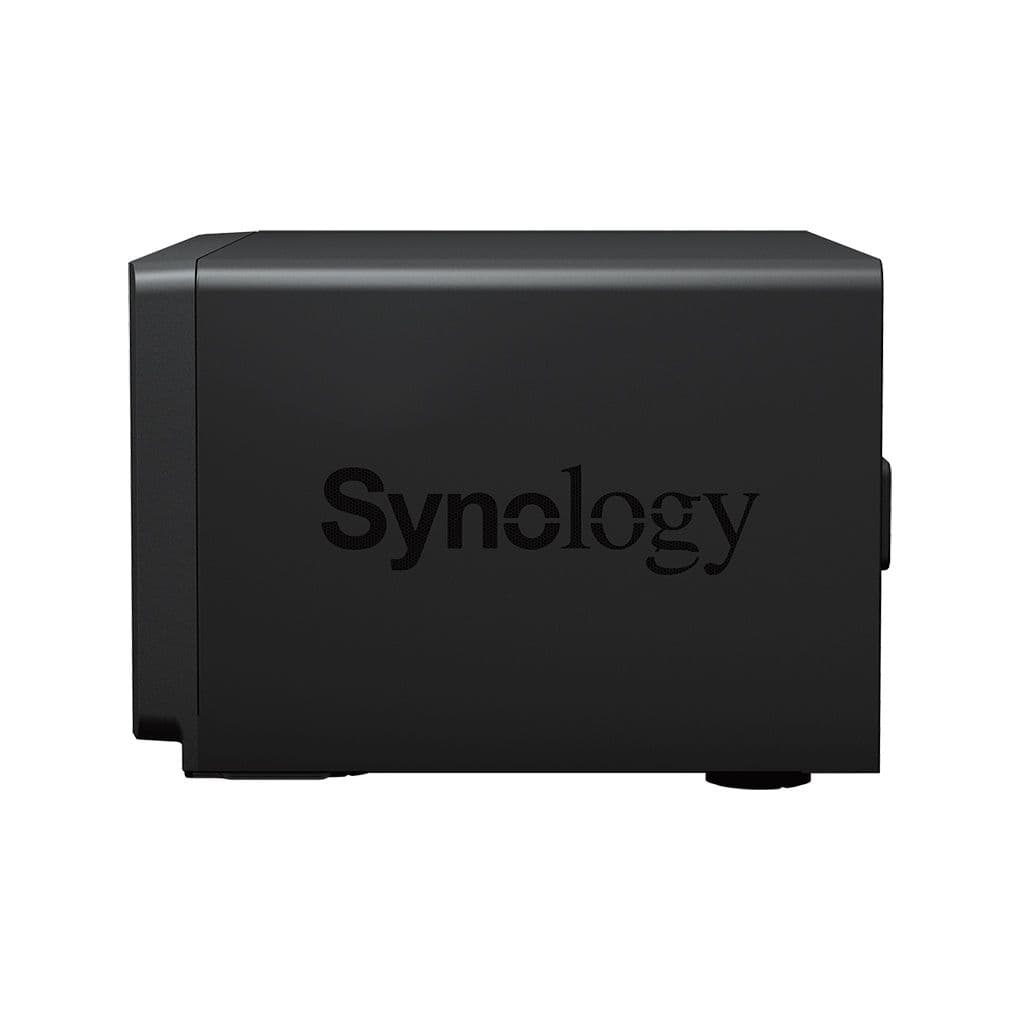 SYNOLOGY DiskStation DS1823xs+ (32 GB)