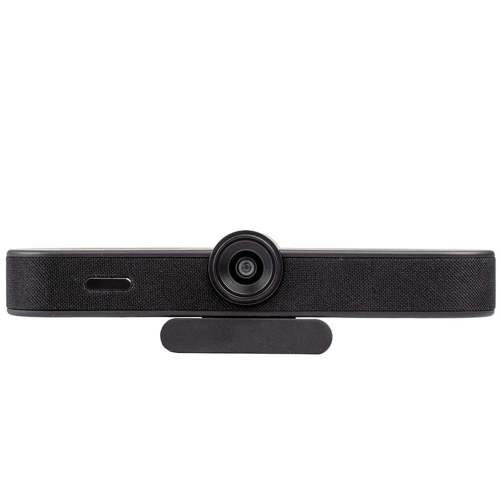 PROCONNECT Videokonferencia ePTZ Webkamera, 2.1 Mp, USB-C, 1920x1080@60fps