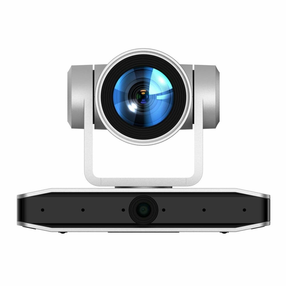 HAMECO Videokonferencia kamera - HV-69