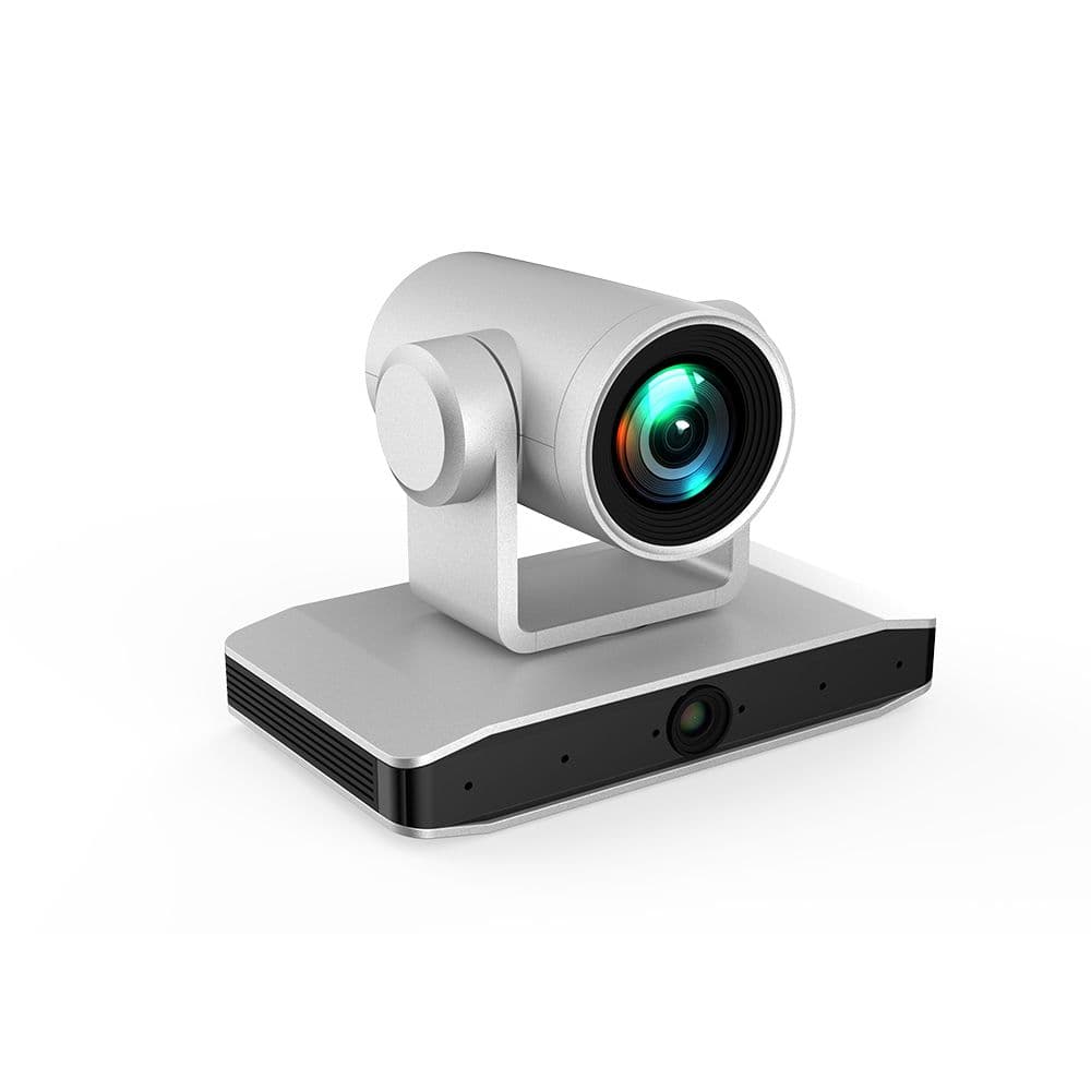 HAMECO Videokonferencia kamera - HV-69